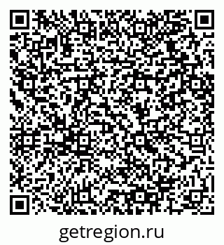 79064426976