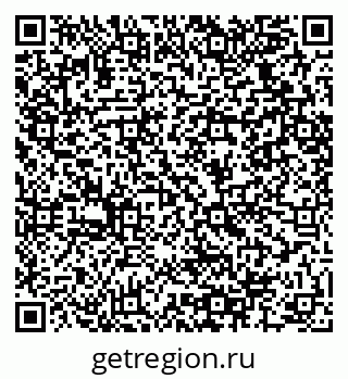 79064426979