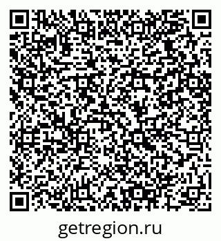 79064426980