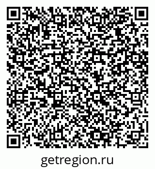 79064426981