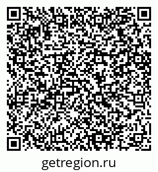 79064426982