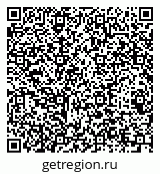 79064426983