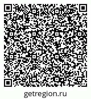 79064426984