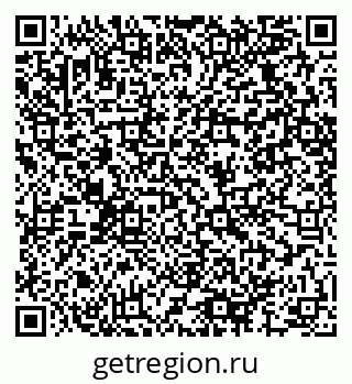 79064426986