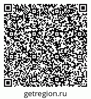 79064426987
