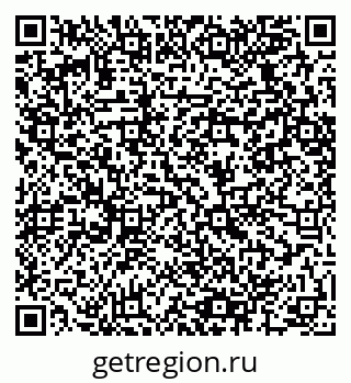 79064426988