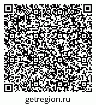 79064426990