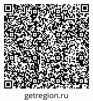 79064426991