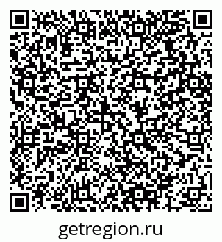 79064426992