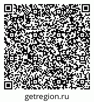 79064426993