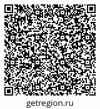 79064426994