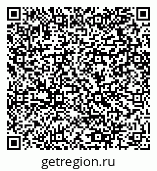 79064426995