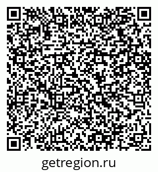 79064426996