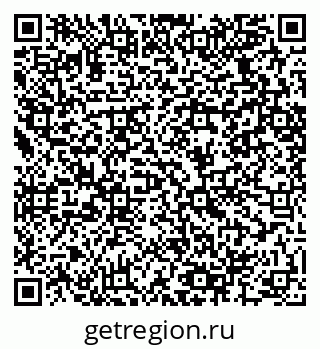 79064426998