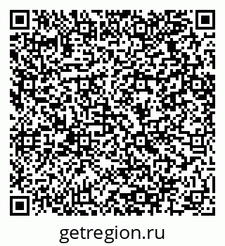 79064426999