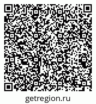 79064427003