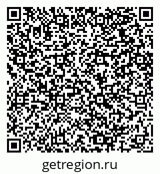 79064427004