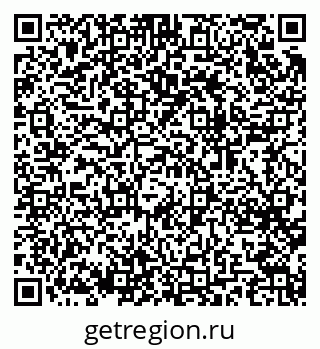 79064427005