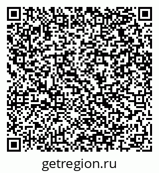 79064427006