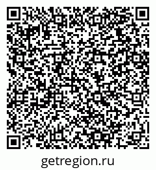 79064427007