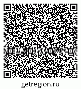 79064427009