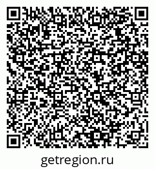 79064427012