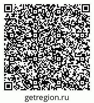 79064427014
