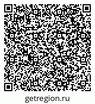 79064427016