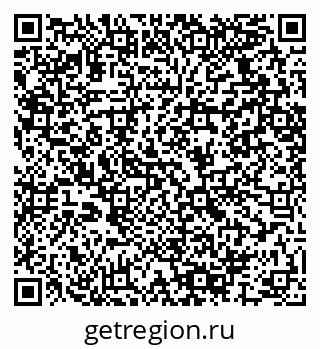 79064427017