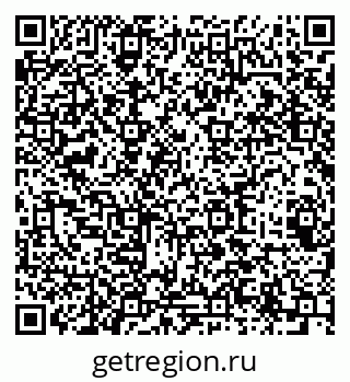 79064427018