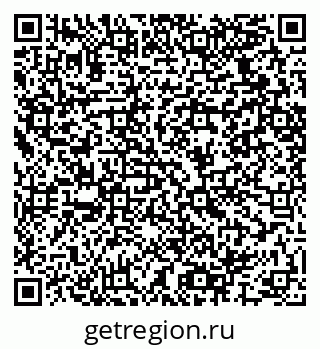 79064427020