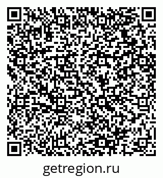 79064427021