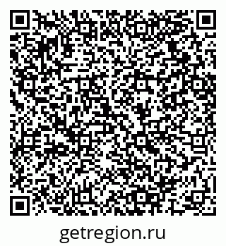 79064427022