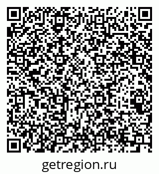 79064427023
