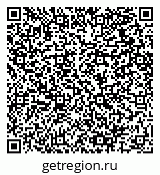 79064427025