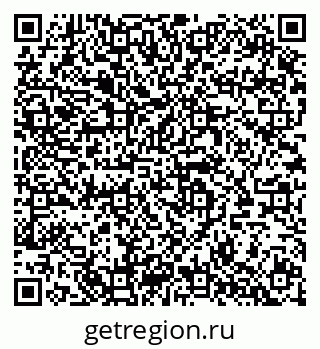 79064427026