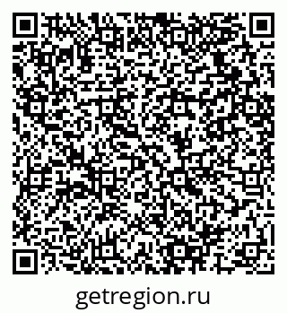 79064427027