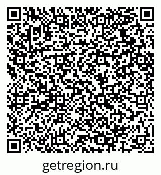79064427028