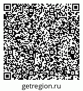 79064427032