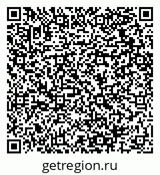 79064427034