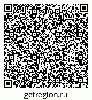 79064427036
