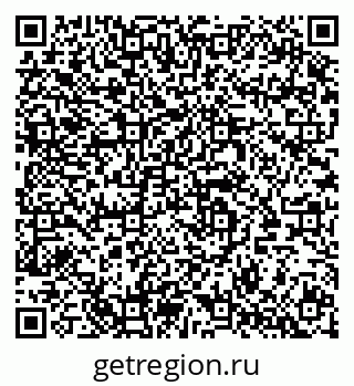 79064427038