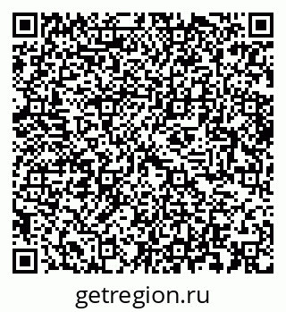 79064427040