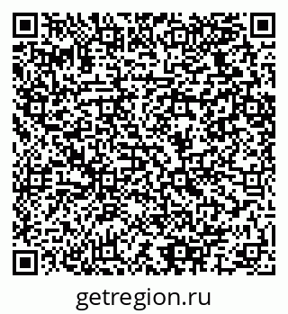 79064427041