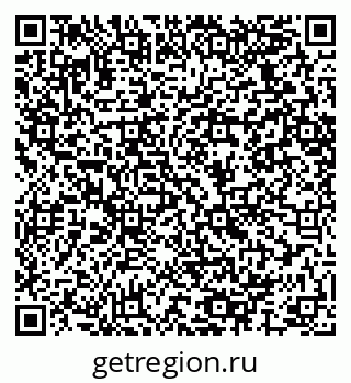 79064427042