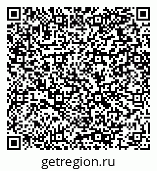 79064427043