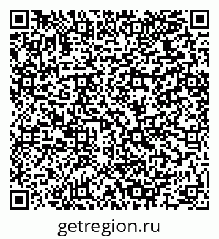 79064427046
