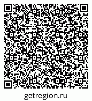 79064427047