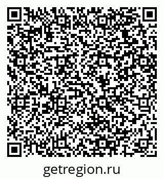 79064427048