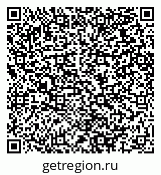 79064427049